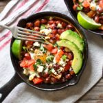 10 Ways to Eat Breakfast for Dinner