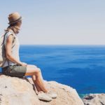 Why You Should Keep Up Your Meditation Practice While Traveling