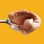 Protein Ice Cream Is TikTok's High-Protein Dessert of Choice