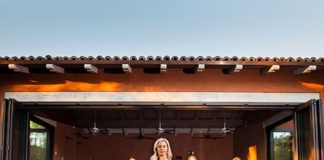 Healthy Spring Break Trips If Weeklong Hangovers Aren't Your Thing