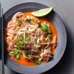 Cooking Hacks That Help You Make Dinner In 30 Minutes or Less