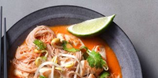 Cooking Hacks That Help You Make Dinner In 30 Minutes or Less