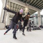 The Urban Parks You Need to Visit This Spring