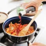 Healthy Dinner Recipes for People Who Love Cooking with Wine and Booze