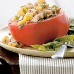 5 Easy Dinner Recipes that Save Time