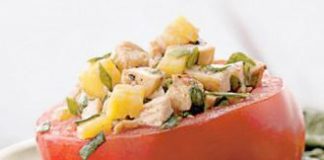 5 Easy Dinner Recipes that Save Time