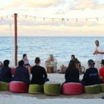 I Went On a Wellness Retreat As a Last-Ditch Effort to Get Healthy