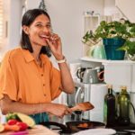 3 Tips to Help You Stop Making the Same Thing for Dinner Every Night