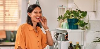 3 Tips to Help You Stop Making the Same Thing for Dinner Every Night