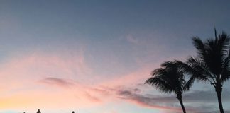 How a Fitness Retreat Helped Me Get Out of My Wellness Rut