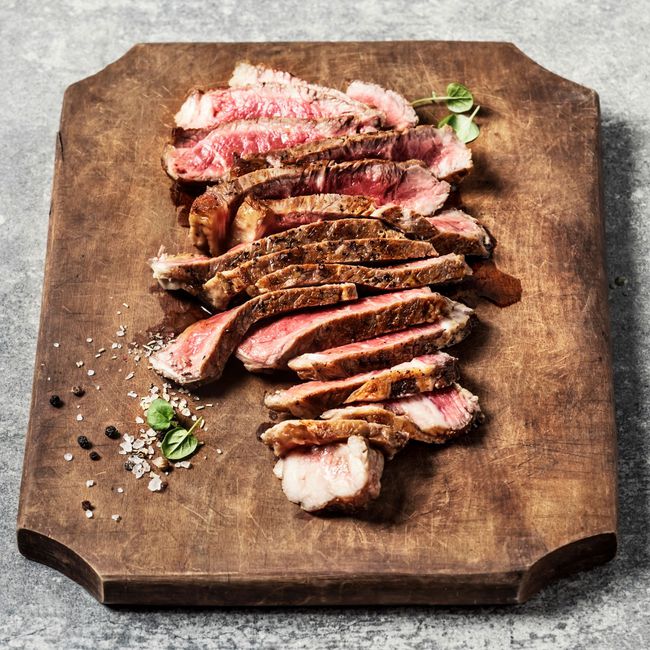 Grilled_Steak