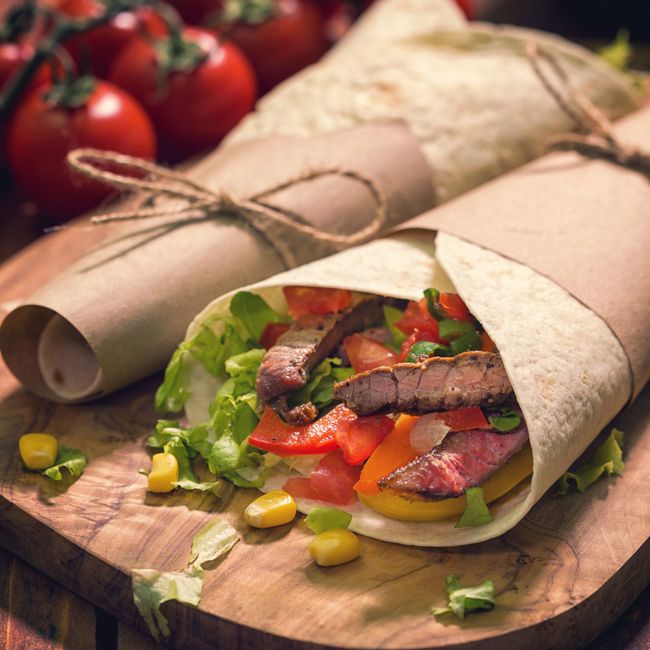 Beef_and_Veggies_Wrap