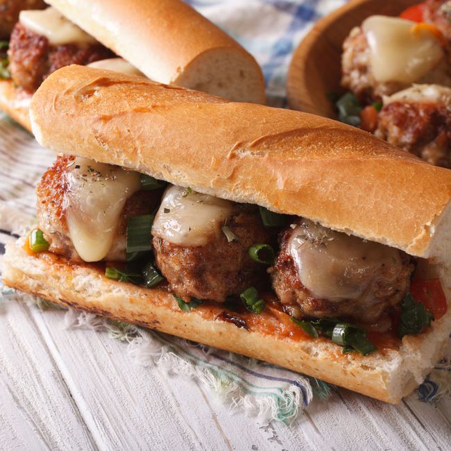 Meatball_Sandwich
