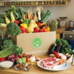 4 Ways to Make Dinner Easier