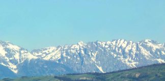 Family-Friendly Fitness Vacation Spots to Hit Before Summer's Over