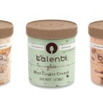 Talenti Launches New Ice Cream Flavors Lower In Calories and Sugar