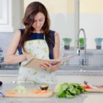 What to Make for Dinner This Week