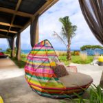 These Gorgeous Vacation Destinations Make Relaxation First Priority