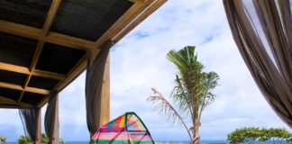 These Gorgeous Vacation Destinations Make Relaxation First Priority