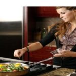 Make a Healthy Dinner in a Snap