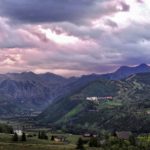 7 Reasons You Should Book a Fit-cation to a Ski Town This Summer