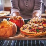 These Dinner Recipes Bring Out the Best of Fall Vegetables