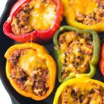 High-Protein Ground Turkey Recipes to Make for Dinner Tonight