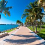 Healthy Travel Guide: Miami