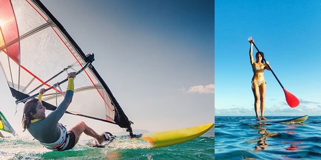 water-sports-miami.jpg