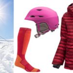 Healthy Travel Guide: Jackson Hole, Wyoming