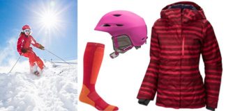 Healthy Travel Guide: Jackson Hole, Wyoming