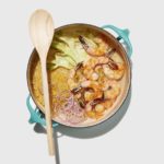 Easy One-Pan Dinner Recipes for the Quickest Meals Ever