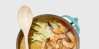 Easy One-Pan Dinner Recipes for the Quickest Meals Ever