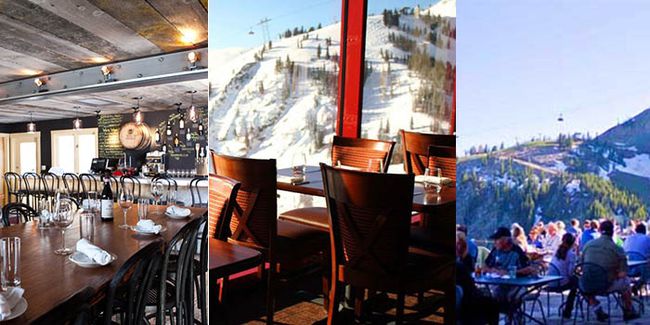 jackson-hole-restaurants.jpg
