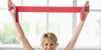 9 Clever Ways to Make Your Vacation Healthier