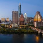 5 Cheap and Healthy Places to Visit in the US