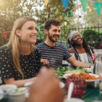 These Wholesome Dishes Deserve a Spot on Your Sunday Dinner Table