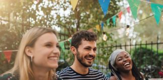 These Wholesome Dishes Deserve a Spot on Your Sunday Dinner Table