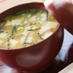 8 "Dinner Foods" You Should Eat for Breakfast