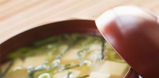 8 "Dinner Foods" You Should Eat for Breakfast