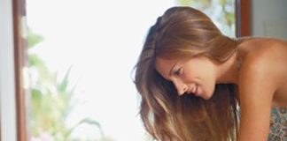 8 Tips for a Healthier Vacation