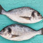 What Is a Pescatarian Diet and Is It Healthy?