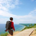 3 Can't-Miss National Park Adventures In Michigan