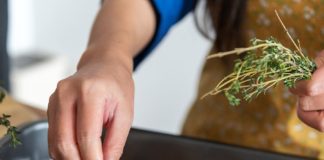 How to Cook Fish for Beginners