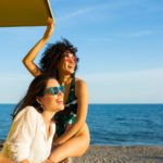 The Most Beautiful Beaches in the World