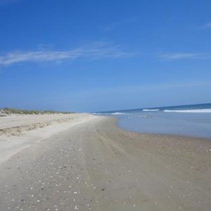 Virginia Beach, Virginia