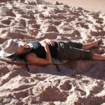 Trips Of A Lifetime, Part 1: Rafting Down The Grand Canyon