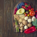 Natural Ways to Boost Your Metabolism