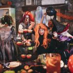 4 Reasons Why Fear Is Good for Your Health