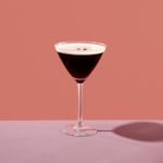 What Happens When You Mix Caffeine and Alcohol